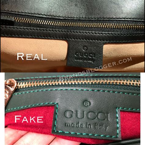 guccy is it fake|gucci handbags false.